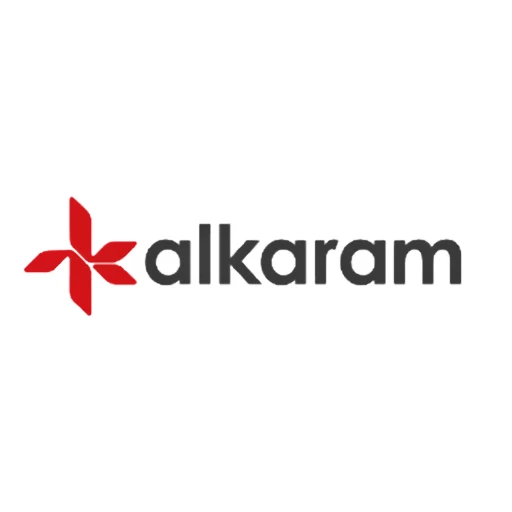 al-karam