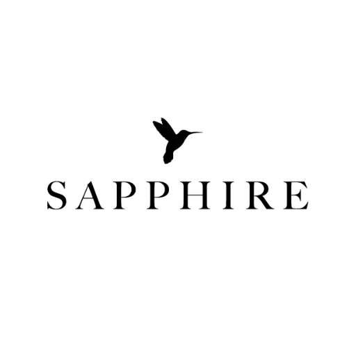 sapphire