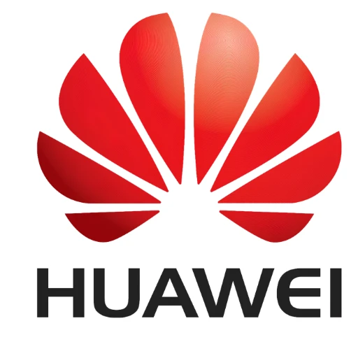 huwai