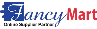 Fancy Mart
