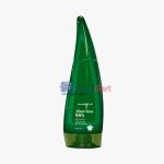 aloe-vera-gel