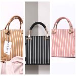 Ladies Bags