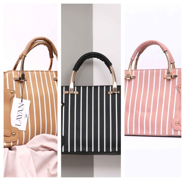 Ladies Bags