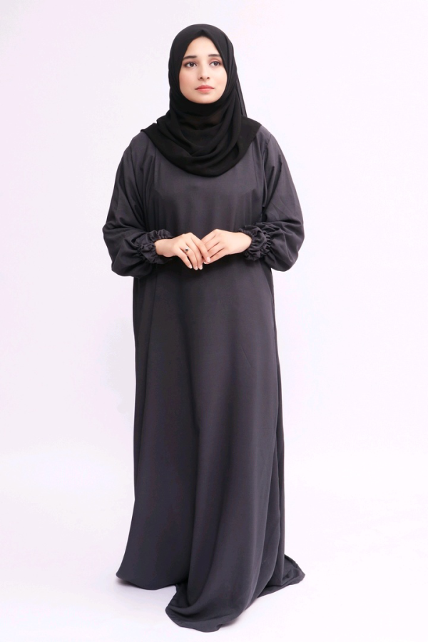 Abaya