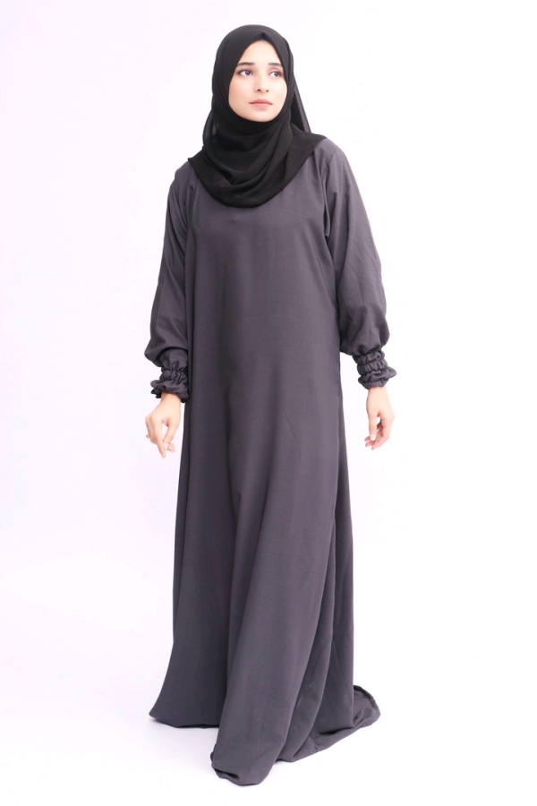 Abaya