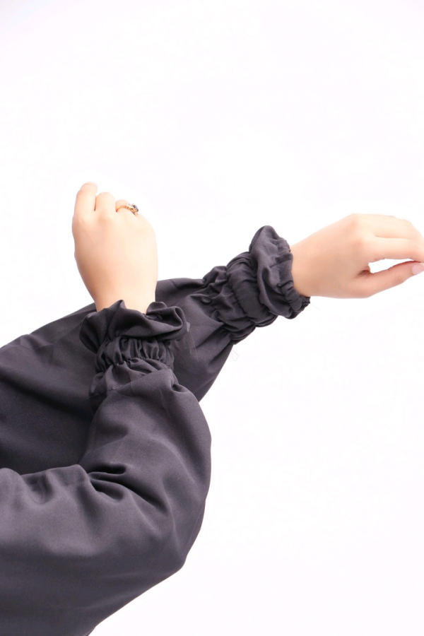 Abaya