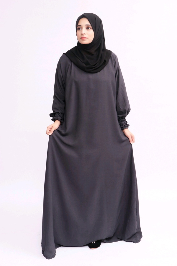 Abaya